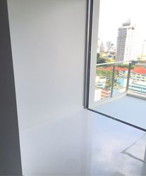 One Dusun Residences (D12), Apartment #204057641